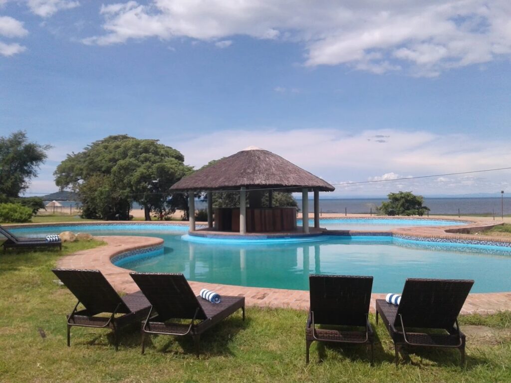 Photo-from-Thomas-Nyangwa-4