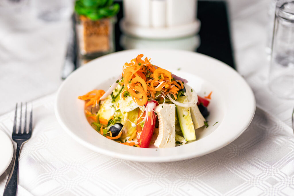 matacreativesphotography-129-scaled