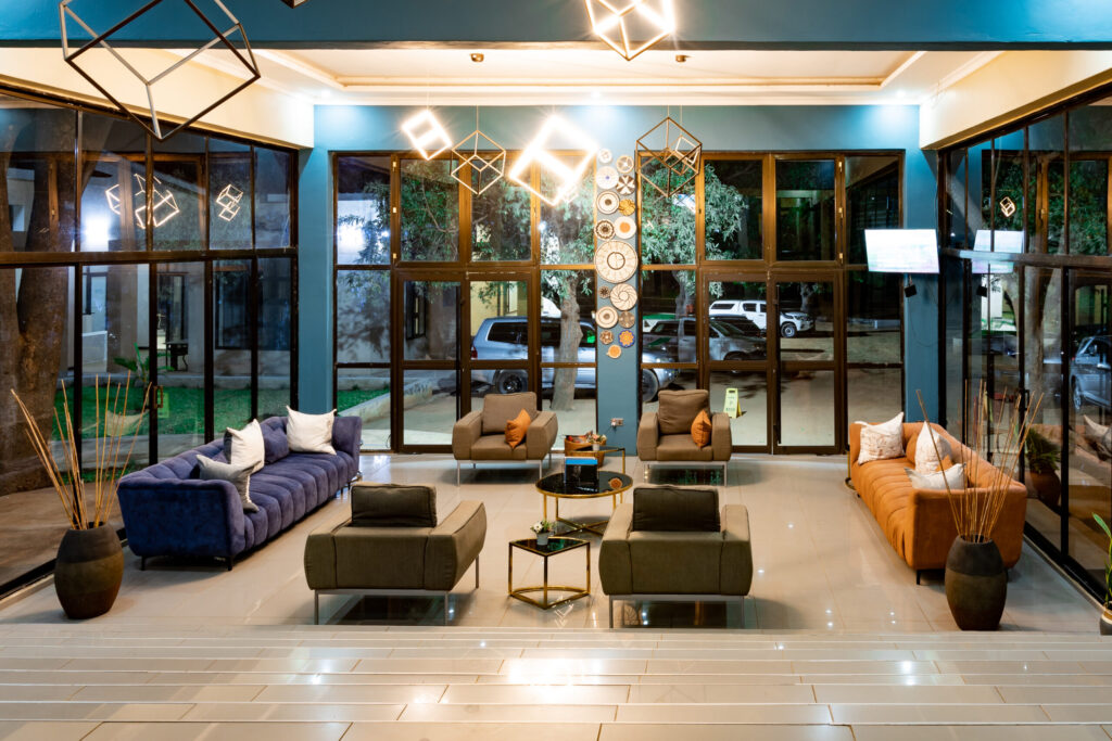 matacreativesphotography-149-scaled