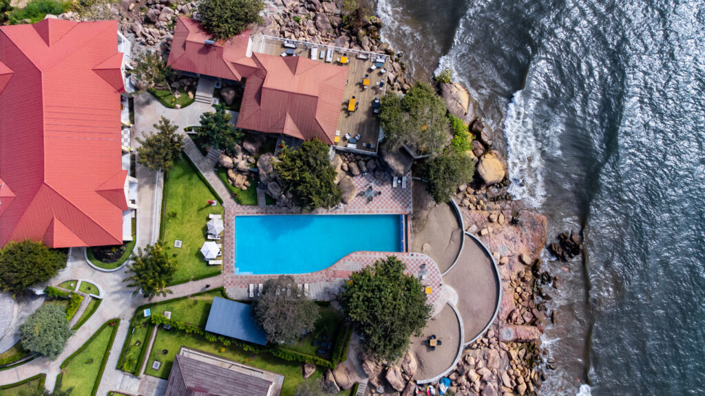 matacreativesphotography-203-scaled