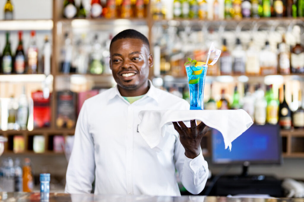 matacreativesphotography-314-scaled