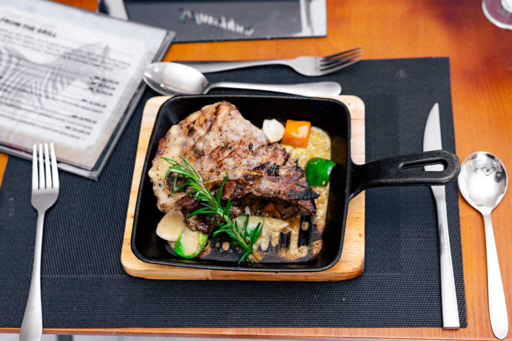 matacreativesphotography-554-scaled