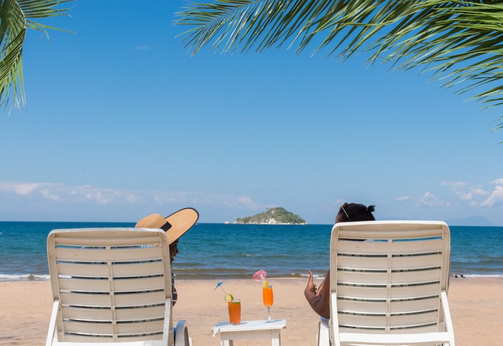 sunbird-livingstonia-2